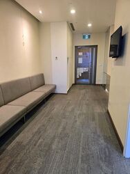 Connexion (D8), Retail #569178971